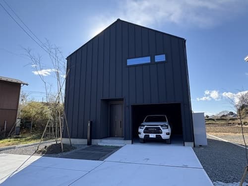 Ｆｕｊｉ　Ｓａｕｎａ　Ｃｌｕｂ／民泊