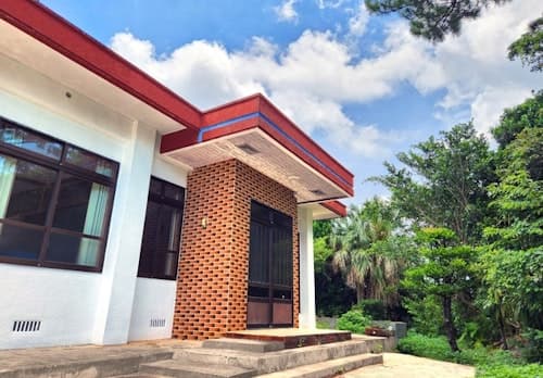 Ｃａｓａ　Ｙａｍａｍｏｔｏ　ｂｙ　Ｇｒｉｓｗｏｏｄ　Ｈｏｔｅｌｓ　＾