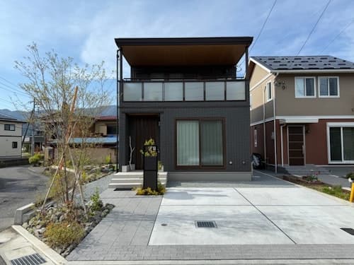 ＡＳＴＬＡＮＤ　ＳＴＵＤＩＯ　ＫＯＤＡＣＨＩ　ＨＯＵＳＥ／民泊