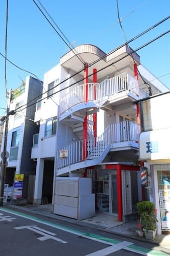 Ｖｉｖａｃｅ湘南　＾