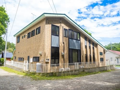 Ｈａｒｍｏｎｉａ那須　＾