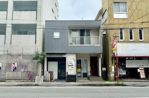 眠らないホテル／ＮＯＩＳＥ　ＨＯＴＥＬ　＾