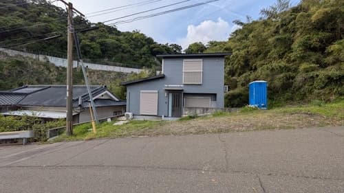 uminoてらす sakurajima ^