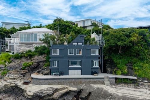 GIFTHOUSE 三浦 諸磯/民泊