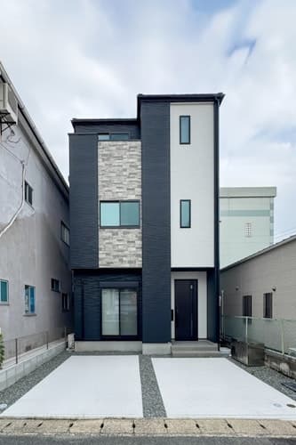 ＨＵＢ吉塚／民泊