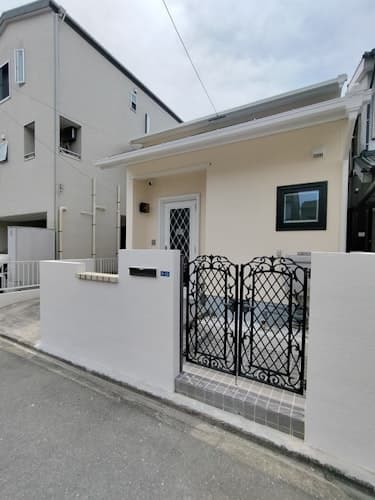 ＦｕｎＨｏｍｅ名古屋城ＩＩ　＾