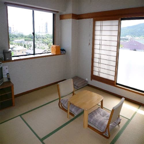 あこうビジネスホテル　桜館 2