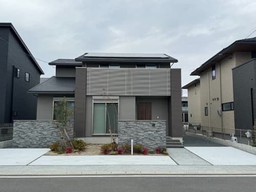 Ａｋｉｋａｗａ　Ｋｏｓｈｉ　１１　ＴＳＭＣ１５分　檜１棟貸切別荘／民泊