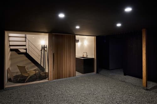 ｔｕｕｌｉ　ＹＵＦＵ　啓ーＫＥＩー【悠々】　＾