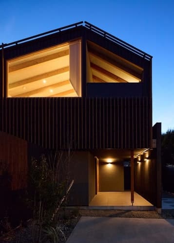 ｔｕｕｌｉ　ＹＵＦＵ　啓ーＫＥＩー【悠然】　＾