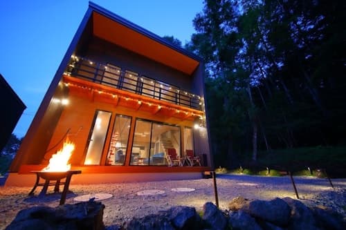 Ｆｕｊｉ　Ｔｉｍｅ　ｔｒａｖｅｌｅｒ　ＭＯＲＩＮＯ　＾