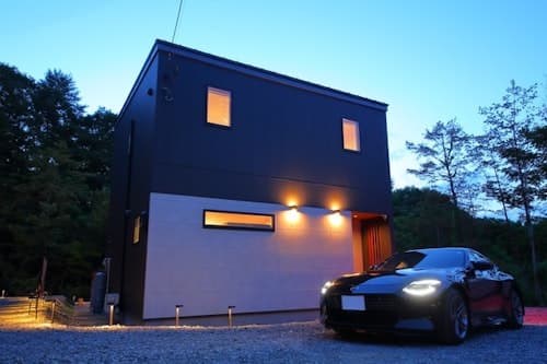 Ｆｕｊｉ　Ｔｉｍｅ　ｔｒａｖｅｌｅｒ　ＭＯＲＩＮＯ　Ｂｒａｎｒｉｄｇｅ　＾