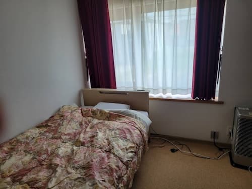 民泊たかはし／民泊