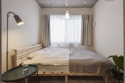 Ｌａ　Ｒｅｓｉｄｅｎｃｅ　Ｅａｓｔ　Ｔｏｋｙｏ１０１／民泊