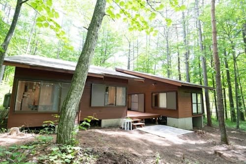 Ｆｏｒｅｓｔ　ｔｉｍｅ　森〜ＳＨＩＮ〜　＾