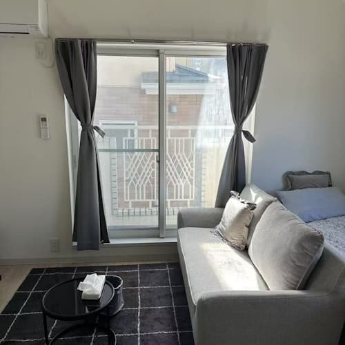 ＳＯＣＯＬＡ　ＭＧＳ　南行徳　＾