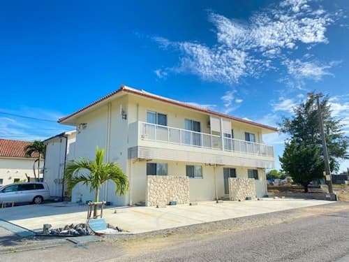 フサキリゾート　ＩＳＨＩＧＡＫＩ　＾