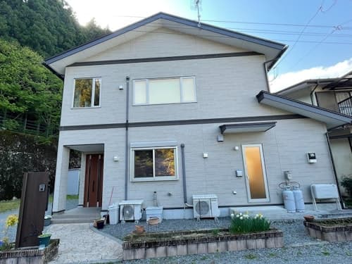 はなの環（Ｈａｎａｎｏ　ｗａ）　＾