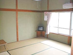 民宿　大浜荘＜兵庫県・淡路島＞ 2