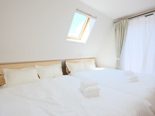 世田谷ファミリーハウス　＾