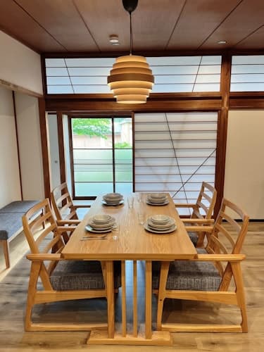 宿・暖談　ＨＯＴＥＬ　・ＤａｎＤａｎ　＾