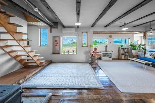 ＰＥＡＣＥ　ＧＡＲＤＥＮ　ＦＵＲＡＮＯ　＾