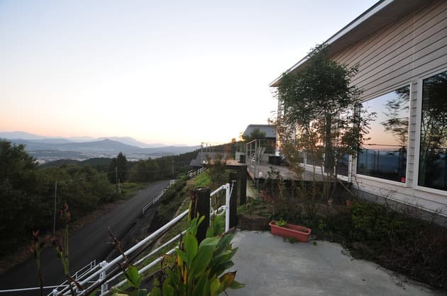 一軒家貸切・伊万里駅から７分　＾