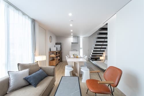 ＣＡＮ　ＬＩ　ＡＳＳＯ　＾