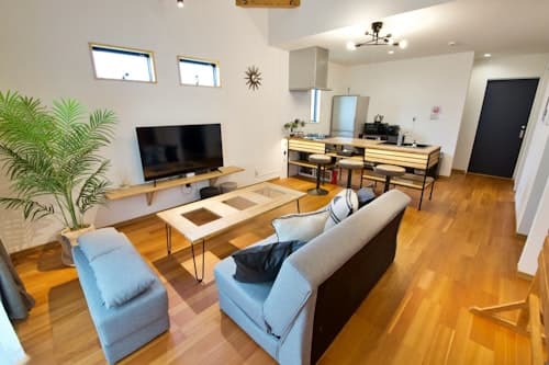 ＺＡ１０３　アーモンド石垣　＾