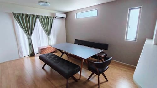 森の宿Ｊｕｎｇｌｅ　Ｓｔａｙ　Ｏｋｉｎａｗａ　＾