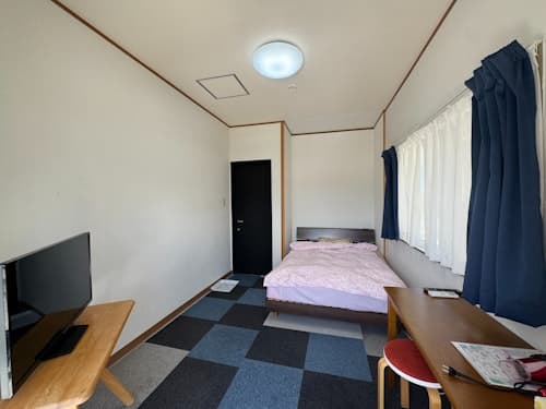 ドミトリーｇｉｎｇｅｒ　＾