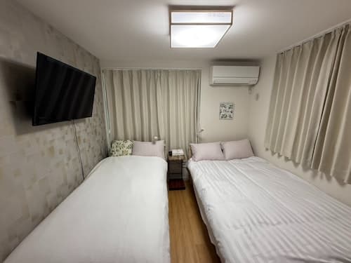 さくら旅館〜高円寺北千利休〜　＾