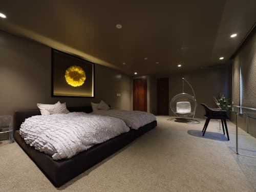 利々　葉山　ｌｉｌｉ　ｖｉｌｌａ　ｈａｙａｍａ／民泊