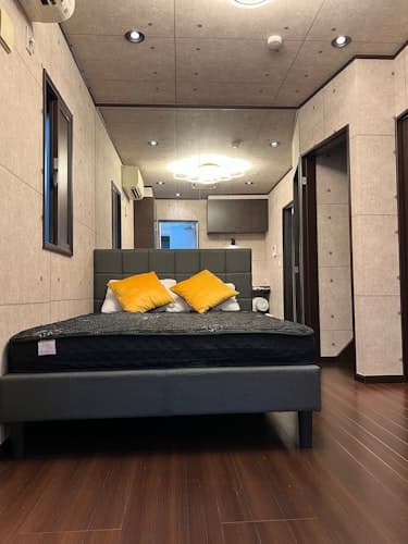 ＣＯＲＥＨＯＴＥＬ　＾