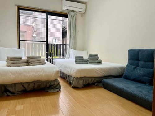 藤フラッツ　＾