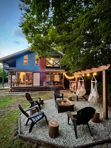 Ｔｈｅ　Ｂｌｕｅ　Ｍｏｏｎ　（Ｆｏｒｅｓｔ　９９　３ｒｄ）　＾