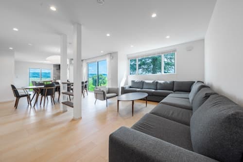 ＹＵＧＥＮ　ＲＥＴＲＥＡＴＳ　ＦＵＲＡＮＯ　＾