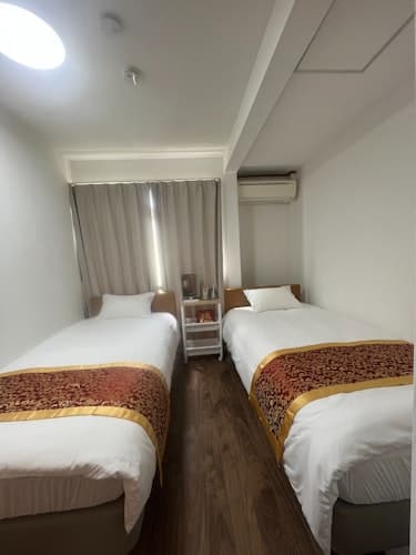 花乃郷　田端　＾