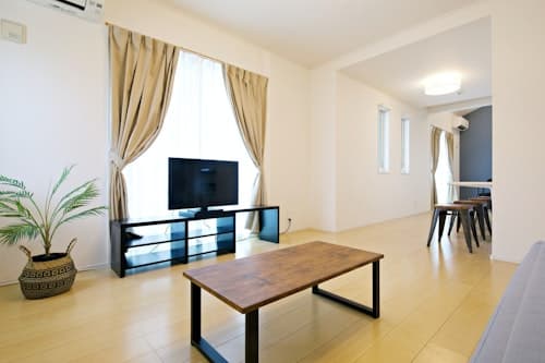 ZA131 ちゅらパレス C棟 ^