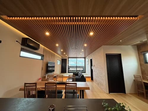 梅の由 竹ノ屋 ^