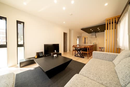 梅の由　月光　＾