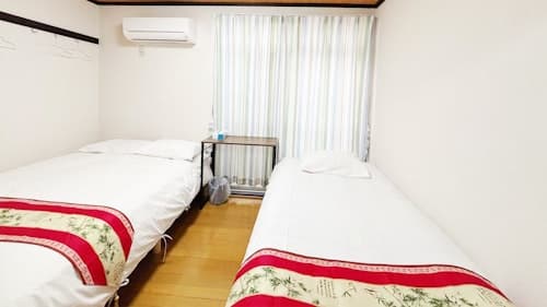 花乃郷 板橋中丸町 ^