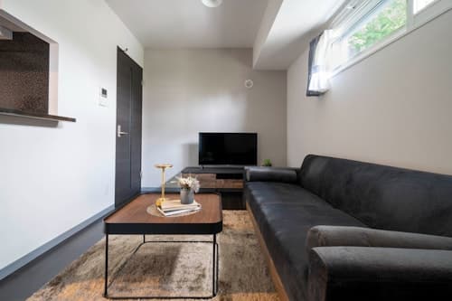 ＳＴＡＲＬＩＧＨＴ／民泊