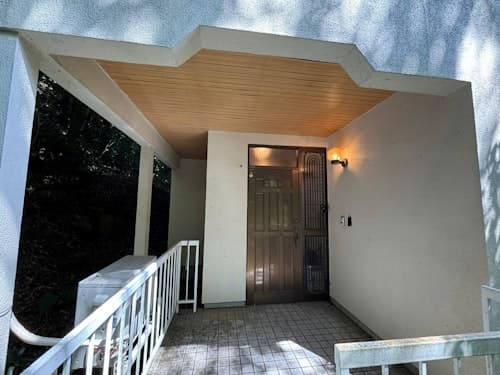 Ａｔａｍｉ　Ｕｍｉｎｅ　Ｖｉｌｌａ（熱海・海音ヴィラ）／民泊