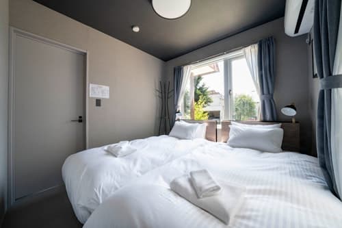 ＧＲＯＵＮＤＢＬＯＯＭ　ＹＩＧ　ＳＴＡＹ　＾