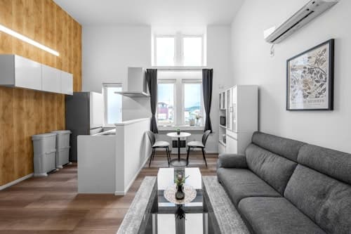 ＦＵＲＡＮＯ　ＲＥＳＯＲＴ　ＷＡＫＡＢＡ　Ｄ／民泊