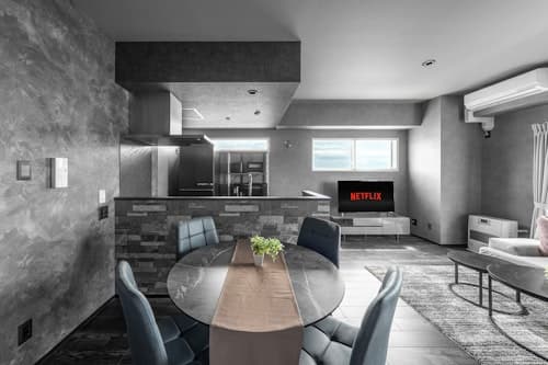 ＪーＳＴＡＲ　９０１／民泊