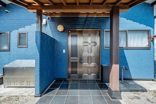 阿蘇あそび＿和と輪　＾