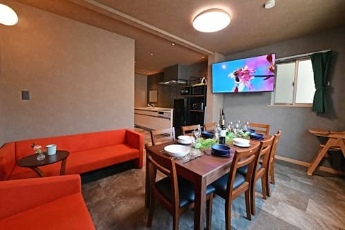 ｒａｋｕｎａ　ｉｎｎ　虹　ｎｉｚｉ〜ｏｓｈｉａｇｅ２　＾