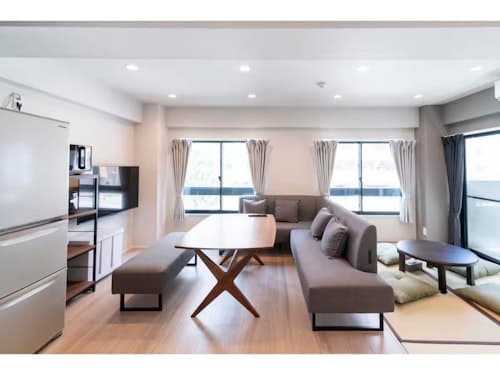 ＶＯＥＲＥ　亀戸　＾